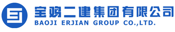 &#20248;&#20048;&#22253;